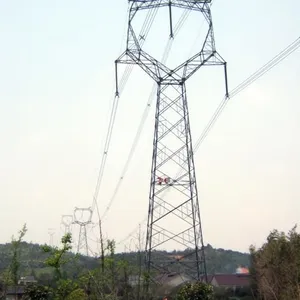 ��Ӧ�����·״̬���ƽ̨|�����·�ۺ����߼�����ƽ̨