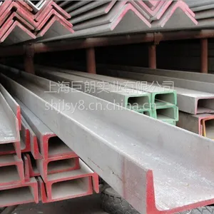 304�۸�0CR18NI9�Ǳ겻��ֲ۸֡�2.5#16#���Ϻ�����ʵҵ�ֻ�����