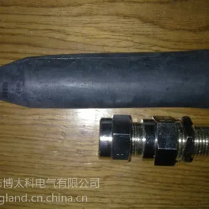 �����Ǳ�ͭ�Ƹ���ͷ ���岩̫��