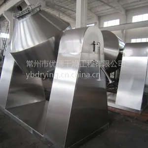 �Ų����� SZG4000 ���⻯��˫׶��ת��ո������������˵��