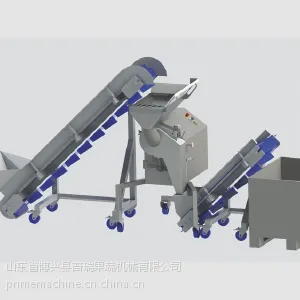 ���ھ��˼ӹ��豸 �¹�kronen���߱����豸