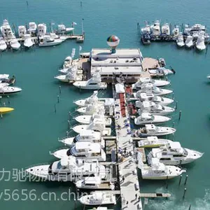 供应广州货代公司 深圳物流专线 海运 空运 快递 到昆卡物流专线