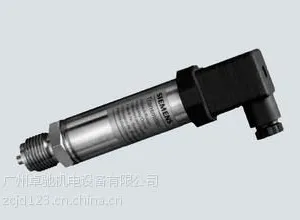 供应P220压力变送器广州报价