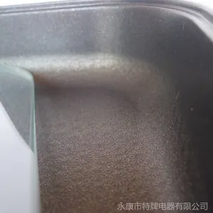 ��Ӧ����***������ѹ���忾��|�����忾��|����|������|�翾��