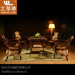 �Ļ����������Ӳ輸���������ٱ������׼����WH8023���ռҾ�