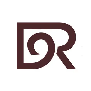 ��˾logo
