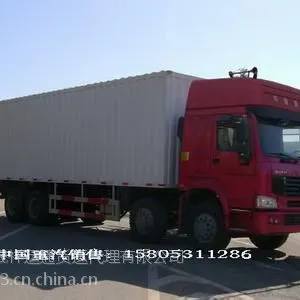 宁波到平潭货运公司,特快专线包车回程车