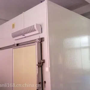 ��ⰲװ��������⣬������⣬������⣬ҽҩ��⣬������⣬ũó�г���⣬��ơ����⣬