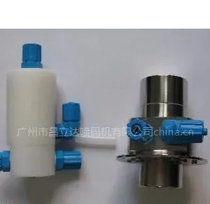 供应喷码机单头供墨泵