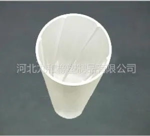 ��Ӧ�ź����ܹ�ӦPVC-U�����������ܣ�PVC-U�ܲ�