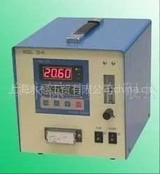 供应焊锡炉专用氧气分析仪TB-FI