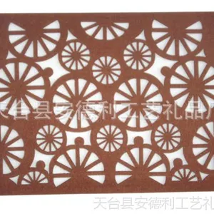 ���ҹ�Ӧ �޷Ĳ����߱��� �͵���װ ���ȱ��� ����������