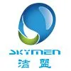 ��˾logo