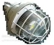 ��ӦLED�����ƣ������չ��