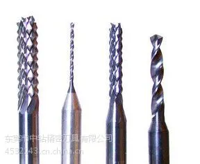 供应木工组合锣刀