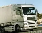 ��ݸ���ֱ��ӱ�ȫ��ר��������˾15916862223