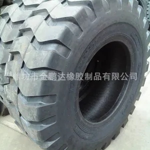 供应装载机轮胎2100-35 工程轮胎21.00-35