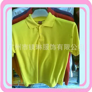 ��Ӧ����հ��Ļ���/�����հ��Ļ���/����հ��Ļ���