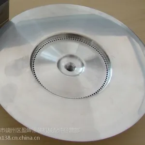 ��ӦDISK������ ���������� ������ ����������
