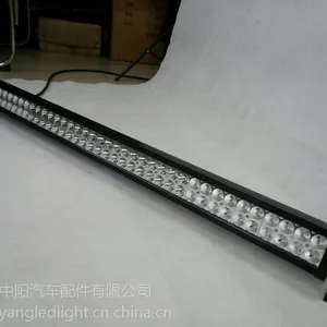 240W ���ֳ�LED��װ�� led��� ���̵� ǰ�ܵ� ���������� ��Ϲ�