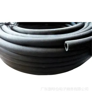 澳熊牌 6mm*30m 机喷管 橡胶管 喷雾用管 焊接类气管 气管
