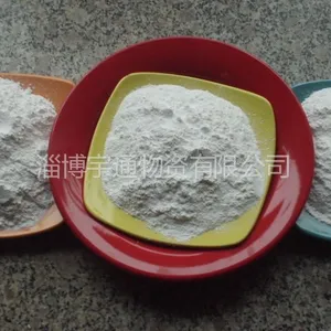 供应玻璃钢格栅阻燃剂氢氧化铝