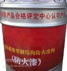 ��Ӧ�����а�����������ɽʯ�������Ƹֹּܸ��ֽṹˮ��ǽ�����ŷ����ŷ���ǽ���������Ϳ����ȼ����ȼͿ��