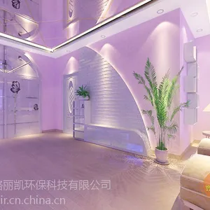 中国***艾丽威尔高端硅藻泥诚招全国地区代理商