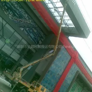 �㶫����ʽ�߿ճ����⣬����ʽ�߿���ҵ�����ޣ�����ʽ·�Ƴ�����