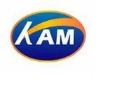 ��˾logo