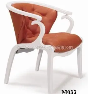供应金华专业生产批发椅子 圈椅 围椅