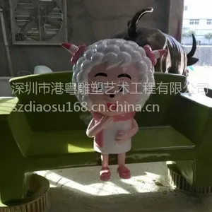 ��ӦС���ӿ�ͨ�������