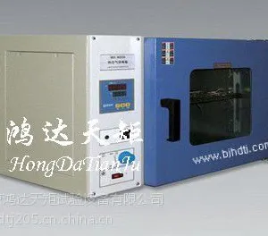 供应北京干热消毒箱