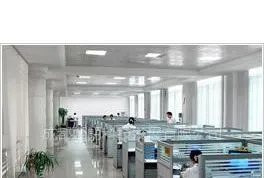 成都西朗科技发展有限公司