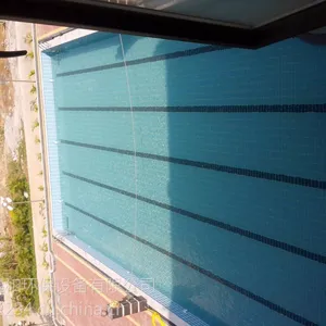 ������Ӿ��ˮ�����豸