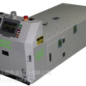 供应山东背负式AGV工作原理|背负式AGV厂家|牵引式AGV厂家