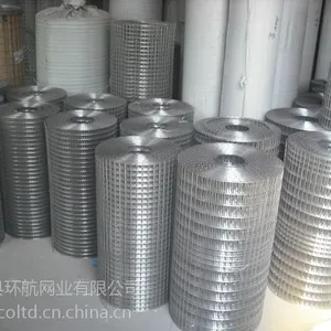 ��Ӧ3����mm����ֵ纸��|1.5�׿�����ֵ纸��һ�ף��ֻ�����
