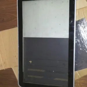 ��Ӧ��ƻ���ڹҴ�������һ���(CWB3200-1)