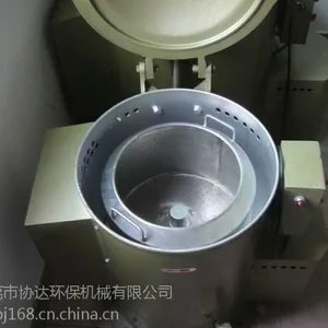 ��Ӧ������˿���ͻ������人��м�����ˮ��������