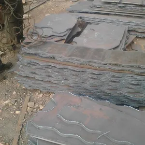 ��Ӧ����ë��������ä��