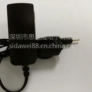供应提供5V2A电源适配器(适用于平板电脑等,质优价惠)
