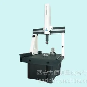 ��Ӧ��ӦDRAGON ϵ��DRAGON��1286�ֶ������������