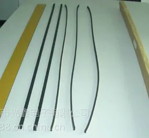 ��Ӧ���ں��ེ��������������