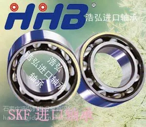 供应滁州市圆柱滚子轴承衡水市TIMKEN进口轴承浩弘轴承型号齐全