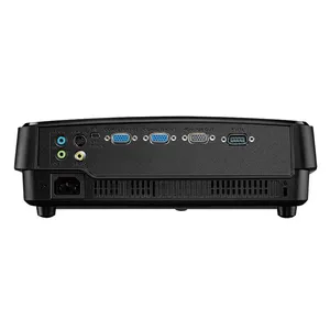 ��Ӧ����MS504ͶӰ�� ���� ����3D MS521ͶӰ�� MS502������ ȫ������