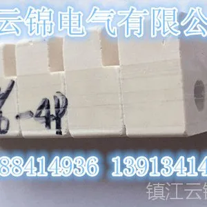 ��Ӧרҵ����Ӫ��ĸ�߸�����飬��λ�飬��Ե���ϣ��ż��߲����