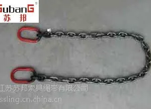 ���հ�ͼ����ۡ��������� �������� �������׵��� ���ص�����