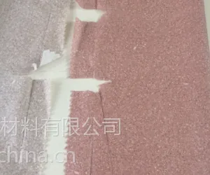 厨具刀印花纸,布料印花纸,广东印花纸,袋子印花纸,印花纸厂家,印花纸价格