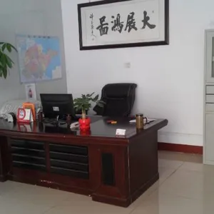 邹平金鼎涂装设备有限公司