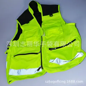 �����ӹ� ̫���ܳ�米��  ̫���ܳ����   ̫���ܳ������ ����
